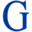 g-race.com-logo