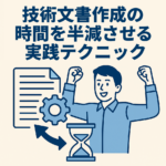 【8月】Webセミナー（リピート配信）開催のお知らせ