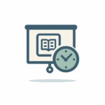 【11月】60分で学ぶ!マニュアルCMSの基礎と実践セミナーを開催