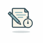 【12月】60分で学ぶ！テクニカルライティングの基本セミナー（リピート配信）を開催